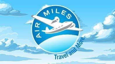 Nerdwallet ranks 5 travel credit cards for airline miles and hotel rewards based on your spending habits. Best Air Miles Credit Cards in Canada 2021 | Greedyrates.ca
