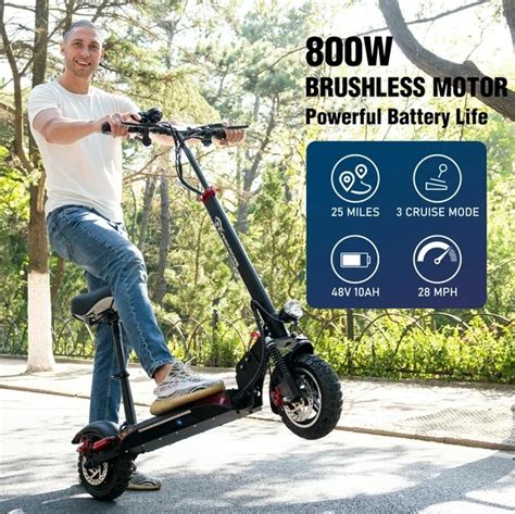 Frugal Freebies Save 234 Adult Electric Scooter