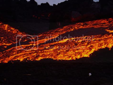 Lava In Guatemala Photo By Chippyandwanda Photobucket