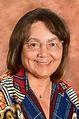 Patricia de Lille, Ms | South African Government