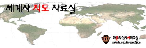 수에즈 지역의 일출, 일몰, 낮의 길이 및 일광 시간. 수에즈 운하