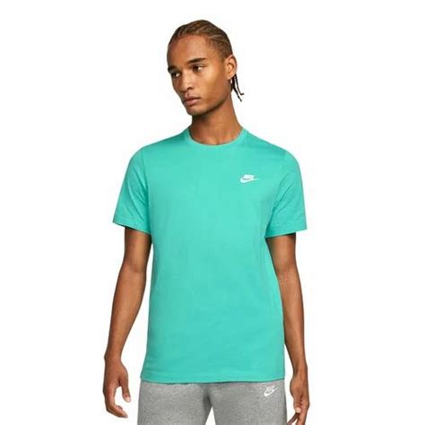 Nike Men Lifestyle T Shirt Nike T Shirt नाइक टी शर्ट In Bengaluru