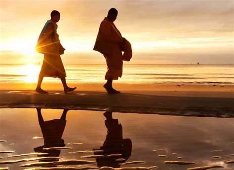 Maybe you would like to learn more about one of these? EL MONJE QUE VENDIÓ SU FERRARI: Análisis, opiniones, frases y más