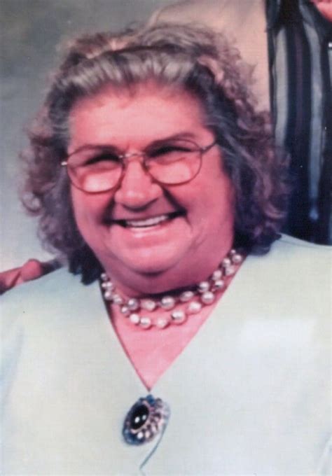 Jessie Matlock Obituary Statesville Nc