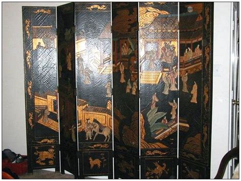 Get info of suppliers, manufacturers, exporters, traders of partition screens for buying in india. chinese screens room dividers | Oriental Screen Dividers ...