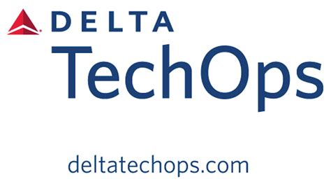 Delta Techops Opens New Repair Shop For Pratt And Whitney Gtf Engines