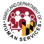 Online submission of the required supporting documentation linked to the application. DHS NewsDHS Launches New Online Child Support Application ...