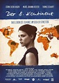 Der 8. Kontinent (2015) - IMDb