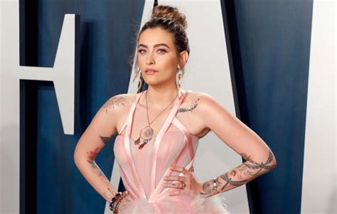 Time will tell if paris will someday take. Model Paris Jackson to play Jesus in new indie movie 'Habit'