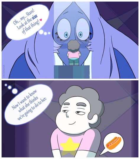 The Perfect Troll Steven Universe Know Your Meme