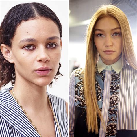 We did not find results for: 35+ Blunt Haircut Vs Layers, Great Ideas!