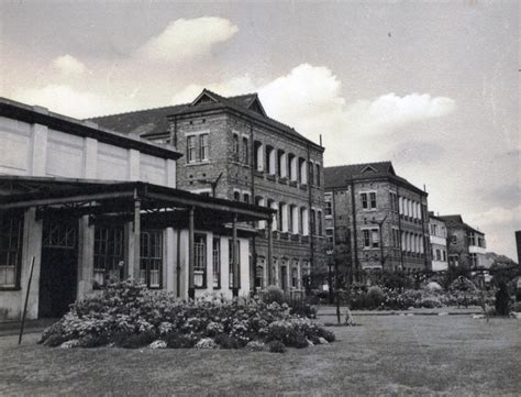 We did not find results for: 287 best Old Hospitals images on Pinterest | Hospitals ...