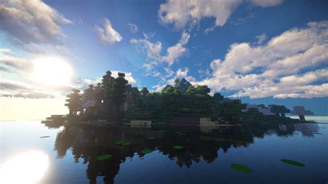 A collection of the top 54 pc gaming wallpapers and backgrounds available for download for free. Free download Minecraft 1920x1080 1920x1080 for your ...