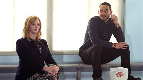 What movie is manny montana in? Watch Good Girls Episode: Slow Down, Children at Play ...