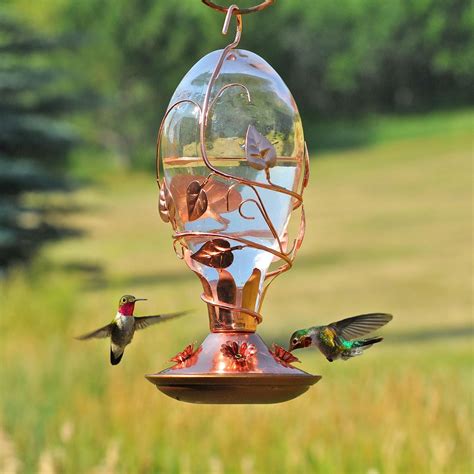 Best Make Your Own Hummingbird Feeder With 25 Our Best Ideas 19133 Make