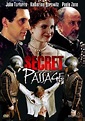Secret Passage (Film, 2004) - MovieMeter.nl