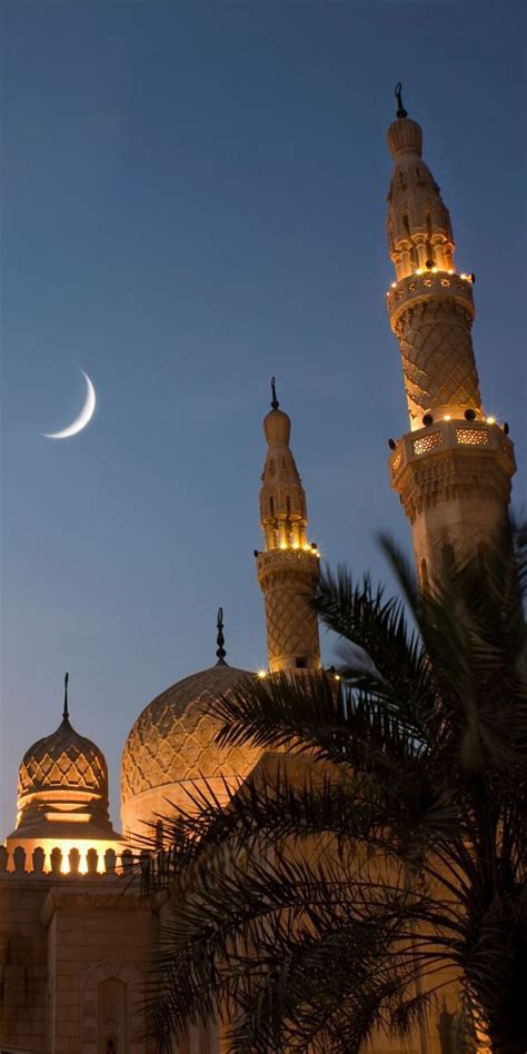 Islamic Wallpaper Iphone Mecca Wallpaper Masjid Wallpaper Aesthetic