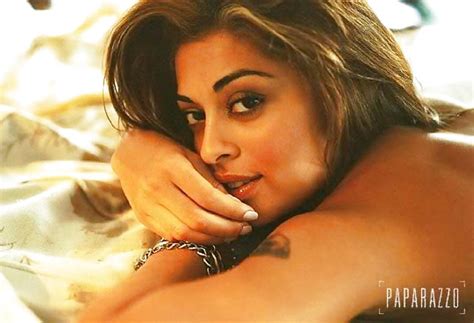 Juliana Paes Porn Pictures Xxx Photos Sex Images 2017929 Pictoa