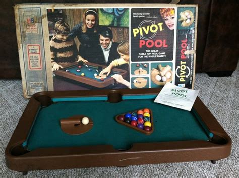 Alibaba.com offers 2,821 pool toys storage products. pivot pool | Pool table