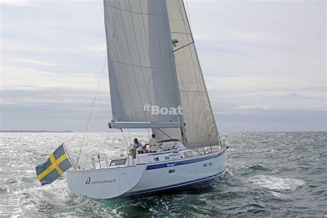 Hallberg Rassy 57 Prices Specs Reviews And Sales Information Itboat
