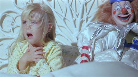 ‎poltergeist 1982 Directed By Tobe Hooper Reviews Film Cast