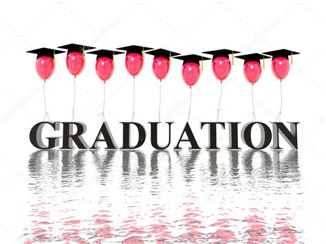 Browse through our collection of graduation images and stock photos. Graduation — Stock Photo © artSilense #1547362