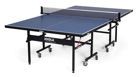 10 Best Ping Pong Table Reviews For Indoor And Outdoor Updated 2019
