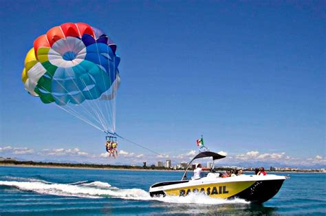 Water Sports In Goa 10 Water Sport Activities You Must Try In Goa