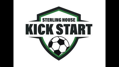 Kick Start Promo Video Youtube