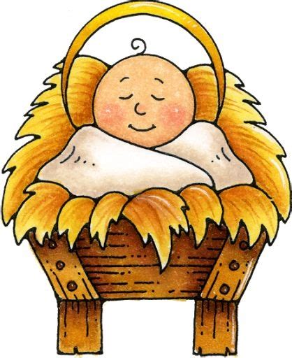 Baby Jesus Clip Art 20 Free Cliparts Download Images On Clipground 2024