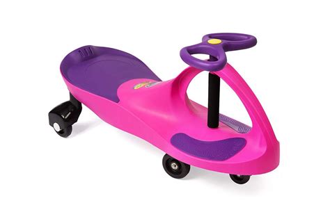 most popular toys for 2 year old girls order prices save 69 jlcatj gob mx