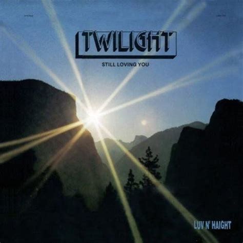 Mp3.pm fast music search 00:00 00:00. Still Loving You - Twilight mp3 buy, full tracklist
