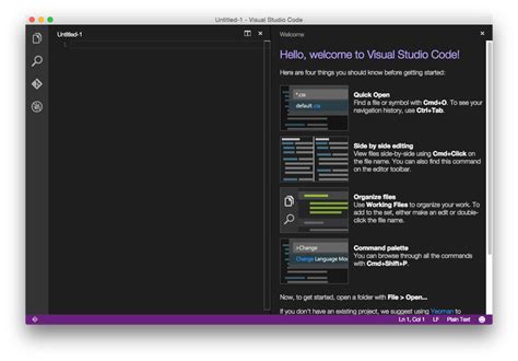 Step 5) in next screen, click install step 6) in next screen, select .net desktop development click install; Visual Studio 2017 | Download | TechTudo