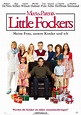 Little Fockers |Teaser Trailer