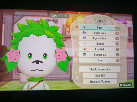 All Hail The Sinnoh Remakes Shaymin Is Here To Celebrate No Online