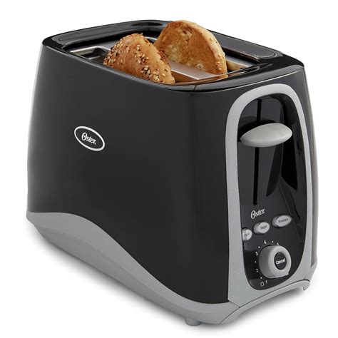 Top 9 Oster Toaster 4 Slice Retractable Cord Home Previews