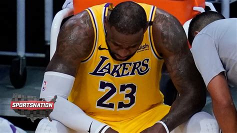 Brooklyn nets vs milwaukee bucks 13 jun 2021 replays full game. Winners and Losers: Lakers vs. Suns and Blazers vs ...