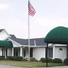 Hightower Family Funeral Homes - 25 Photos - Funeral Services ...