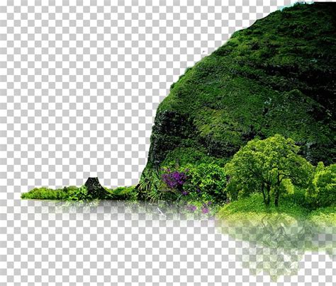 I want to thank freepngimg for making all of your png available for free. Landscape Nature Icon PNG, Clipart, Computer Icons ...