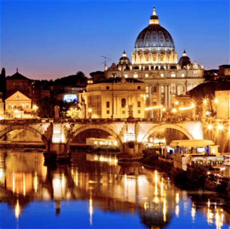 Visiter l'italie guide tourisme en italie hôtels locations. Vacances Italie - Rome : la ville aux mille merveilles