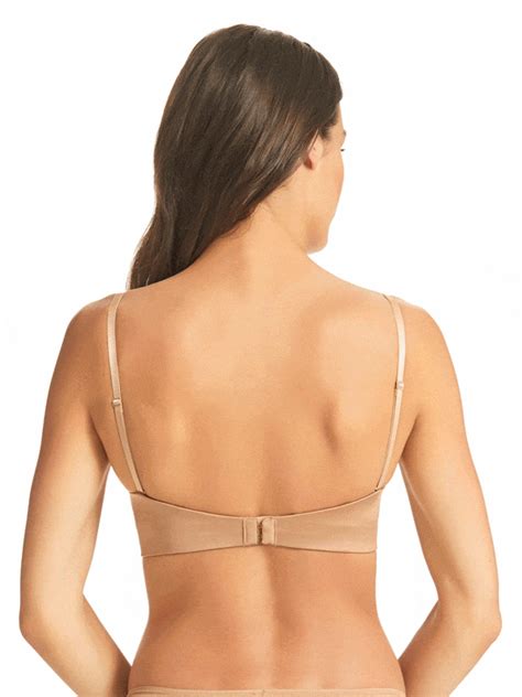 6 bras every woman should own now to love