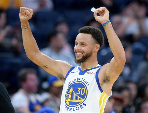March 14, 1988 in akron, ohio us. Stephen Curry Haircut 2020 UPDATES - Men's Hairstyles X