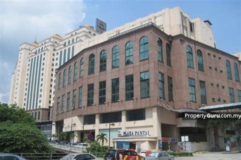 Located at main st & coffee st, one city plaza is in the heart of greenville's growth. Plaza Pantai, Jalan 4/83A, KL City, Kuala Lumpur, 858 sqft ...