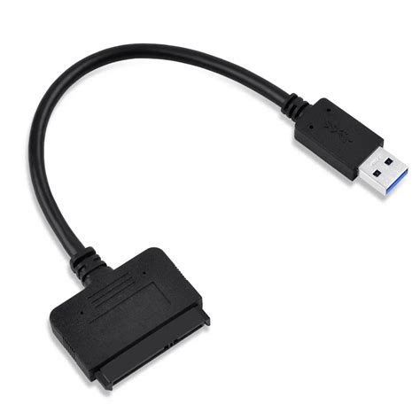 How To Connect A Mac Internal Hard Drive Via Usb Hromnetworks