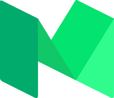 Medium M Logo Png Transparent And Svg Vector Freebie Supply
