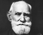 Biografia Ivan Pavlov, vita e storia