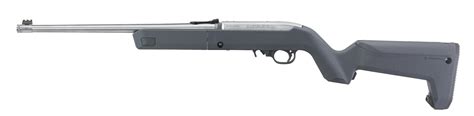 Ruger 1022 1022 Takedown Autoloading Rifle Model 31152