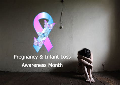 Pregnancy And Infant Loss Awareness Milk101 Article Ameda