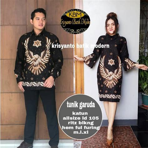 Feb 15, 2019 · 1. Baju Couple Kondangan Kekinian : Outfit Kondangan Baju Couple Kondangan Kekinian / 35 ...