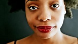 How black women push back on ‘postracial’ myth | WordDisk